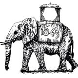 Logo de l'employeur LE HAMEAU DE SAPARALE