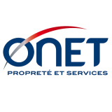 Logo de l'employeur ONET PROPRETE MULTISERVICES