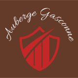 Logo de l'employeur AUBERGE GASCONNE