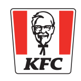Logo de l'employeur KFC