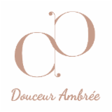 Logo de l'entreprise DOUCEUR AMBREE