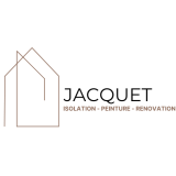 Logo de l'employeur JACQUET