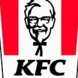 Logo de l'employeur KFC