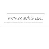 Logo de l'entreprise FRANCE BATIMENT