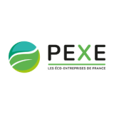 Logo de l'employeur PARTENARIAT EXCEL FILIERE ECO ENTREP RES