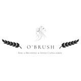 Logo de l'employeur O'BRUSH