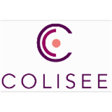 Logo de l'employeur COLISEE FRANCE