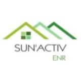 Logo de l'employeur SUNACTIV