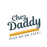 Logo de l'employeur CHEZ DADDY