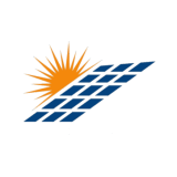 Logo de l'employeur ERE-AVENIR