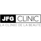 Logo de l'employeur JFG CLINIC
