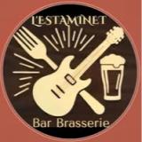 Logo de l'employeur L'Estaminet Vieillevigne