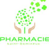 Logo de l'employeur PHARMACIE LIGIER-GAUTIER