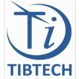 Logo de l'employeur TIBTECH INNOVATIONS
