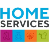 Logo de l'entreprise HOME SERVICES