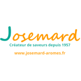 Logo de l'employeur JOSEMARD