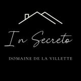 Logo de l'employeur IN SECRETO