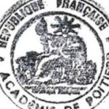 Logo de l'employeur RECTORAT