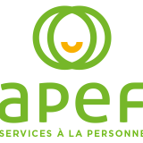 Logo de l'employeur SD SERVICES