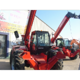 Logo de l'employeur CHEVALIER PHILIPPE