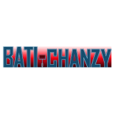 Logo de l'employeur BATI - CHANZY
