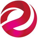 Logo de l'employeur EXPERTS CONSEILS PLUS