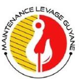 Logo de l'employeur MAINTENANCE LEVAGE GUYANE