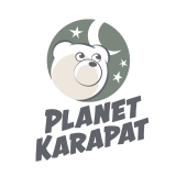 Logo de l'employeur PLANET KARAPAT