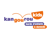 Logo de l'employeur OHANA64
