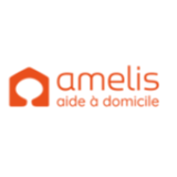 Logo de l'employeur DOMICIL+ AMELIS