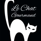 Logo de l'employeur LE CHAT GOURMAND