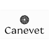 Logo de l'entreprise PAIN CANEVET