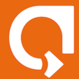 Logo de l'employeur AIRMONY