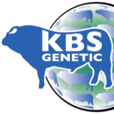 Logo de l'entreprise KBS GENETIC