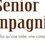 Logo de l'employeur NOAM