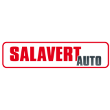 Logo de l'employeur ETABLISSEMENT SALAVERT
