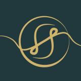 Logo de l'employeur SECRET DES SENS