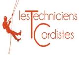 Logo de l'employeur TECHNICIEN CORDISTE