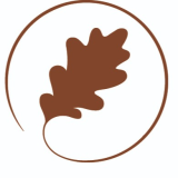 Logo de l'employeur HOSTELLERIE DE LA CHENEAUDIERE