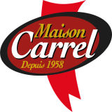 Logo de l'employeur J CARREL SAS