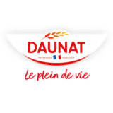 Logo de l'employeur Daunat Marzan