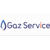 Logo de l'employeur GAZ SERVICE