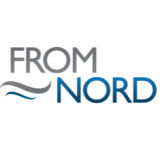 Logo de l'employeur FOND REGIONAL MARCHE POISSON