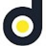 Logo de l'employeur DECIDENTO