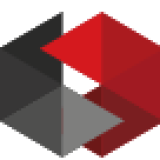 Logo de l'employeur STTL-TOPOCENTER