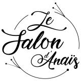 Logo de l'employeur LE SALON D'ANAIS