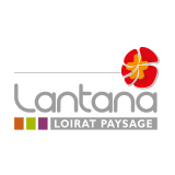 Logo de l'employeur LANTANA LOIRAT JARDINAGE