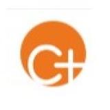 Logo de l'employeur COMPETENCES PLUS