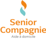 Logo de l'employeur SENIOR COMPAGNIE