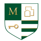 Logo de l'employeur GROUPE MONTDOYEN